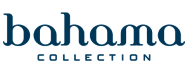 bahama_collection_logo.png