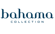 Bahama Collection