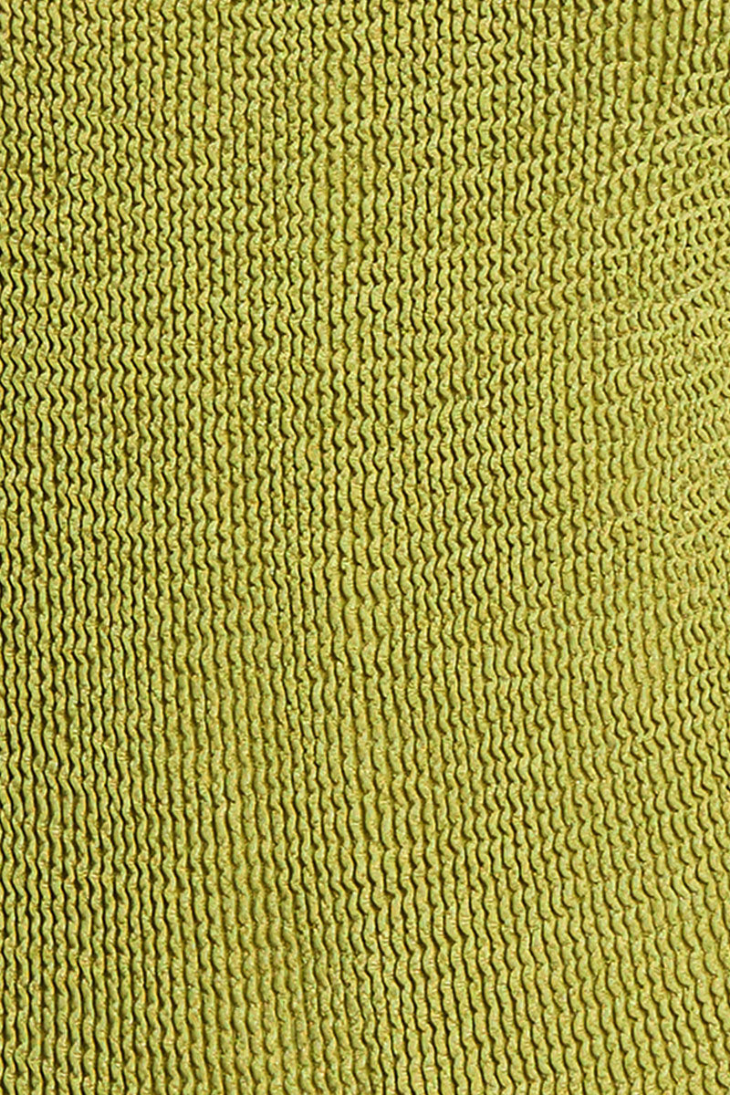 Купальник Bond-eye Beaded Fowler 1 PCE - MixBikini