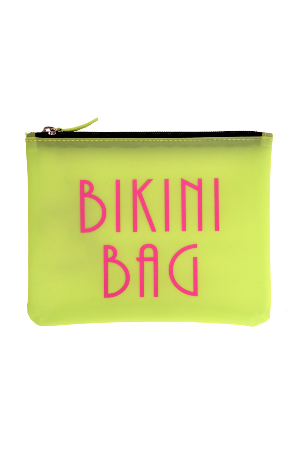 Сумка для купальника Bikini Bag - MixBikini