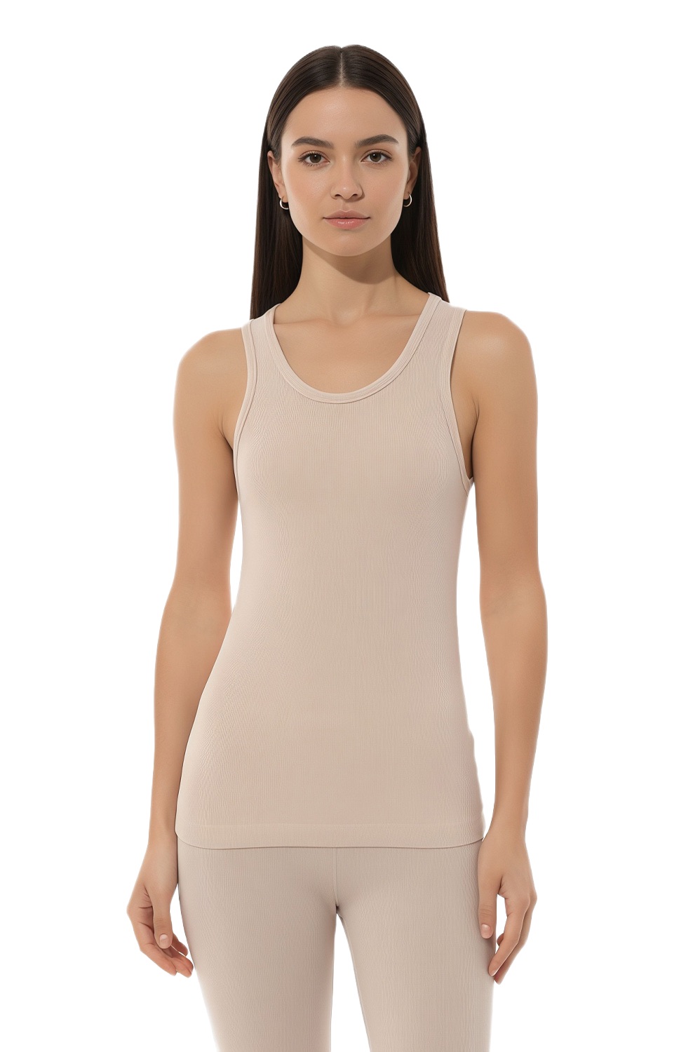 Майка DNUD Debardeur - MixBikini