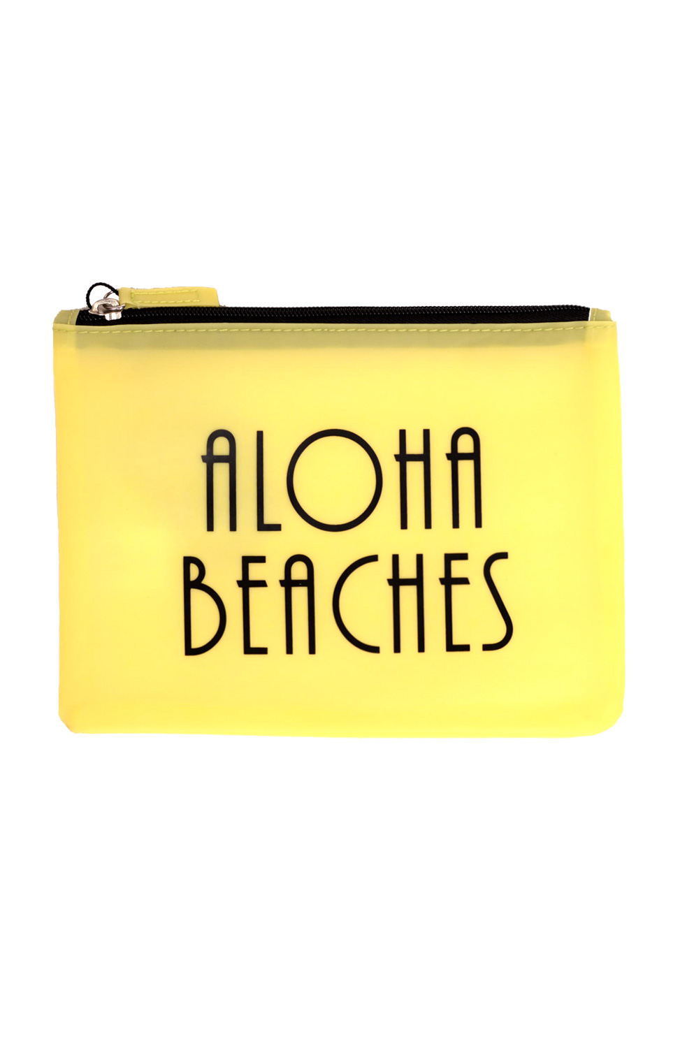 Сумка для купальника Aloha Beaches - MixBikini