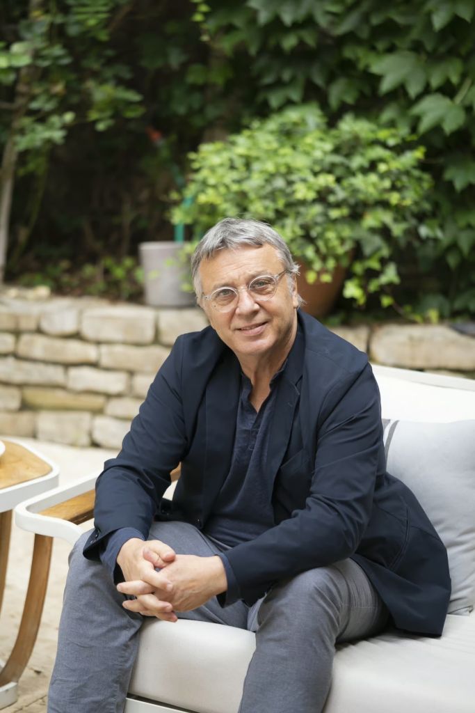 Georges-Vicidomini-2-scaled.jpg Georges-Vicidomini-2-scaled.jpg