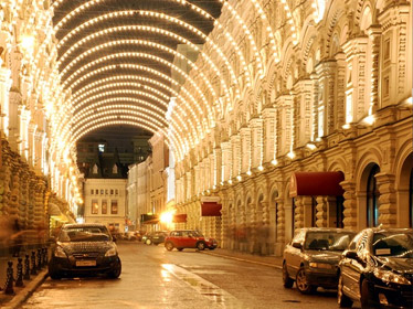 gde-kupit-kupalniki-v-moskve.jpg gde-kupit-kupalniki-v-moskve.jpg