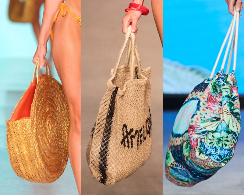 beach-accessories-2024 (10).jpg
