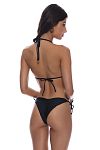 Плавки Luli Fama Buzzing Brazilian Bottom - MixBikini