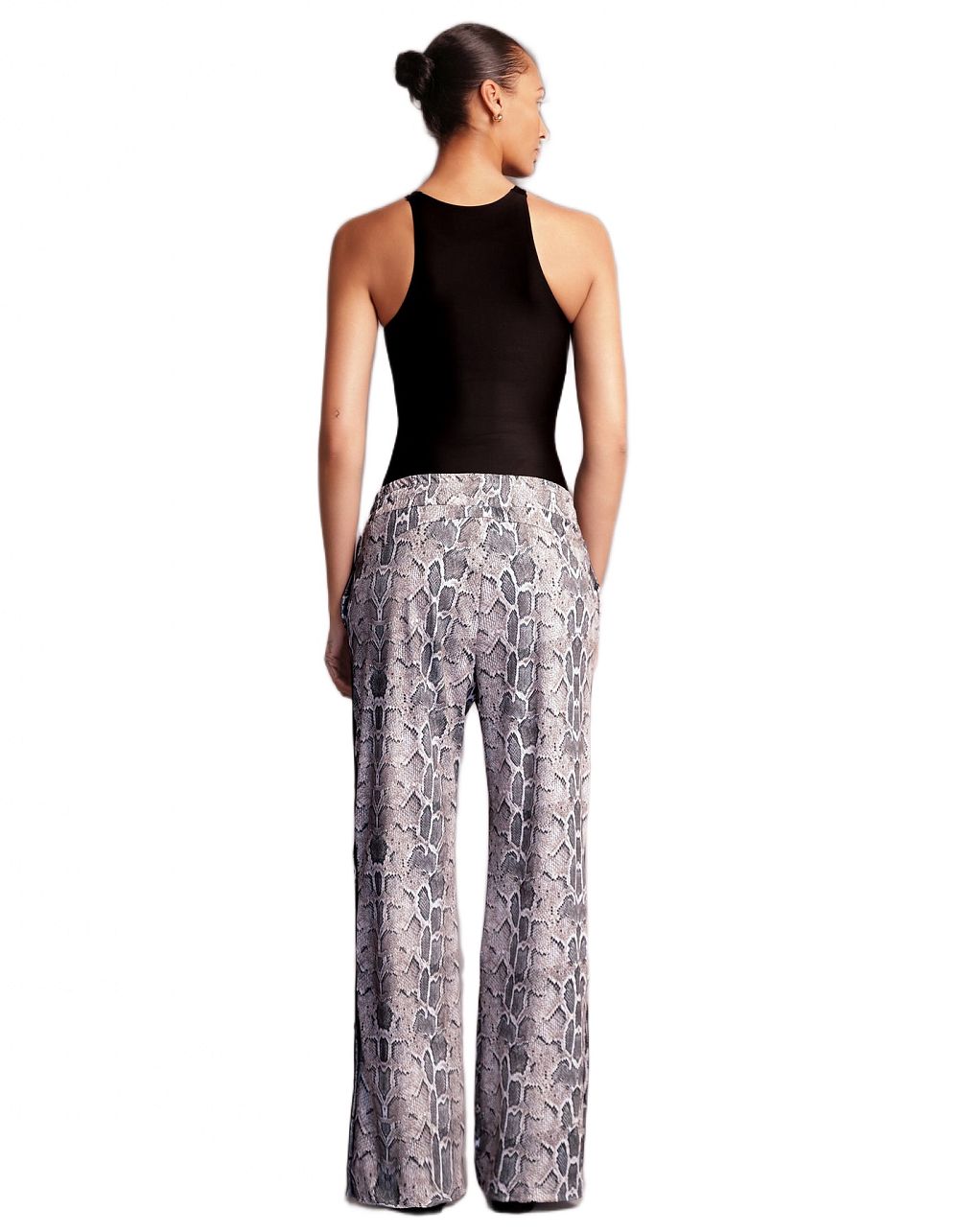 Брюки Heroine Sport Alba Pants - MixBikini