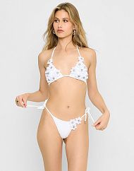 Купальник Beach Bunny Delilah 