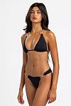 Лиф Beach Bunny Shannon Triangle Top - MixBikini