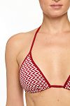 Купальник DnuD Panier SG Bikini 2836 & CU Bikini 2836 - MixBikini