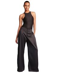 Брюки Heroine Sport Clair Pants Black