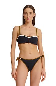 Купальник DnuD Mix Bandeau