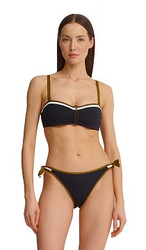 Купальник DnuD Mix Bandeau
