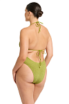 Купальник Bond-eye Beaded Fowler 1 PCE - MixBikini