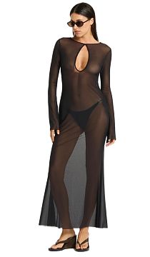Платье Bond – eye Priya Maxi Dress