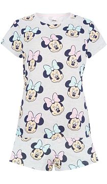 Пижама Disney Mickey Mouse