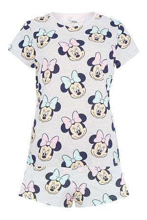 Пижама Disney Mickey Mouse - MixBikini