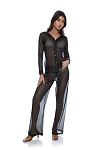 Костюм пляжный Luli Fama Buzzing - MixBikini