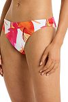Плавки Sea Level Sublime Regular Cheeky Pant Flame - MixBikini