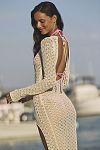 Платье PQ Swim HARLEY COVER UP - MixBikini
