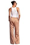 Брюки Heroine Sport Clair Pants Sand - MixBikini