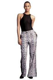 Брюки Heroine Sport Alba Pants