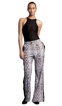 Брюки Heroine Sport Alba Pants