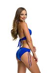 Купальник Paloma 1103-23 - MixBikini