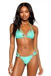 Купальник Beach Bunny Gunpowder and Lace Seafoam - MixBikini