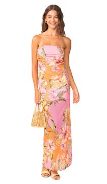 Платье PQ Swim SOFIA DRESS