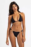 Лиф Beach Bunny Shannon Triangle Top - MixBikini