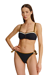 Купальник DnuD Mix Bandeau - MixBikini