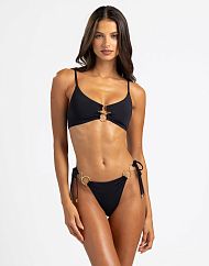 Плавки - танго Beach Bunny Audrey 