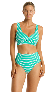 Лиф Sea Level Biarritz Cross Front Multifit