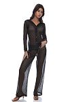 Костюм пляжный Luli Fama Buzzing - MixBikini