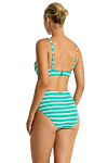 Лиф Sea Level Biarritz Cross Front Multifit