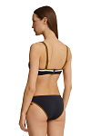 Купальник DnuD Mix Bandeau - MixBikini