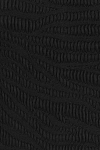 Купальник Madicon One Peace Black Tiger - MixBikini