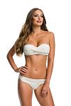 Купальник Paloma 903-23 - MixBikini
