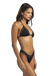 Купальник Beach Bunny Addie Triangle Top & Micro Thong - MixBikini