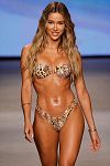 Лиф Luli Fama Mamacita Ring Sweetheart Balconette - MixBikini
