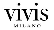 Vivis