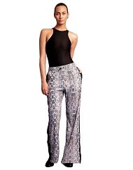 Брюки Heroine Sport Alba Pants