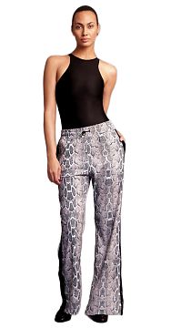 Брюки Heroine Sport Alba Pants