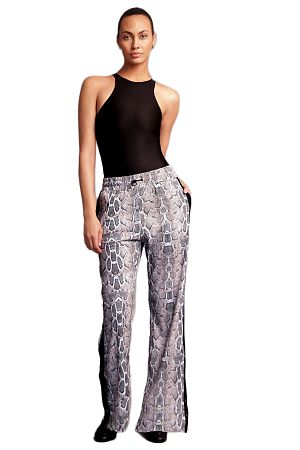 Брюки Heroine Sport Alba Pants - MixBikini