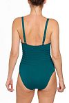 Купальник DnuD 1P Hobby Capri - MixBikini