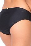 Плавки Luli Fama Luxe Full Coverage Bottom - MixBikini