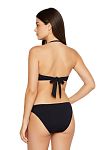 Купальник Beach Bunny Jesse Push Up Top & Full Bottom - MixBikini