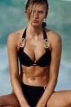 Купальник Beach Bunny Jesse Push Up Top & Full Bottom - MixBikini