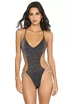 Купальник Beach Bunny Denver - MixBikini